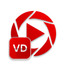 V-RAD: Video Retrieval, Archive and Distribution Solution