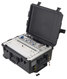 ET-4 Ruggedized System – Transportable Repeater