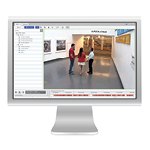Avigilon Control Center (ACC) Video Management Software