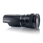 H4 HD Pro Camera Line