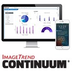 Continuum®