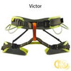 Kong Victor Harness - CLEARANCE