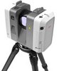 Clear Your Scenes Fast with Laser Scanning
