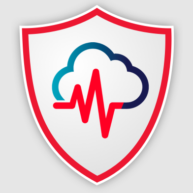 MP Cloud Technologies: Download FREE AdvanceClaim Brochure