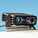 New! ELSAG Mobile Plate Hunter® ALPR Solution