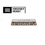 MC400-1200M-B Gigabit-Class LTE Modular Modem for MC400 capable Cradlepoint routers