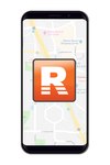 Rhodium Mobile Application for iOS and Android