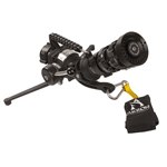 Mercury Quick Attack LE