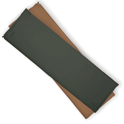 Multimat - Trekker Mat - Clearance