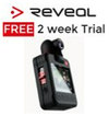 Trial the full Reveal solution today for FREE!​