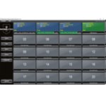 PatrolEyes Local Management Software