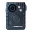 PatrolEyes WiFi Pro 1080P HD GPS Infrared Police Body Camera
