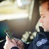 Introducing the BriefCam Mobile App