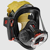 3M™ Scott™ Sight In-Mask Thermal Imager