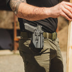 Photon Holsters