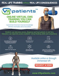 Free Download: VRpatients product features guide