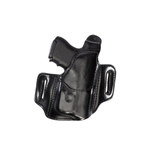 147C Nightguard Compact Weapon Light Holster