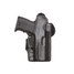 164 Sentinel Low Ride Duty Holster