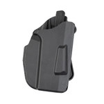 7371 7TS ALS Concealment Paddle Holster