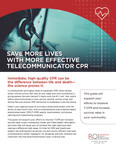 FREE Download: Your Guide to Improving T-CPR