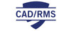 CAD/RMS by TBL Systems