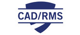 CAD/RMS by TBL Systems