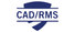 Turn-key CAD/RMS by TBL Systems