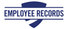 Employee Records by TBL Systems