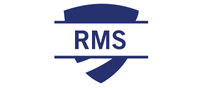 Turn-key RMS by TBL Systems