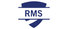 RMS by TBL Systems