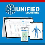 A One Stop Shop Software for Fire and EMS that will give you everything you need and more