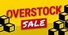 Shop our overstock deals before they are gone