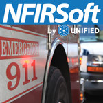 NFIRSoft: Easy-to-use platform with a 2-way NFIRS + ePCR Integration that works even without an internet connection
