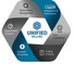 Full Revenue Cycle Management with Unified Solutions