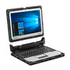 Introducing the NEW Toughbook 33, a 12” fully rugged detachable tablet!