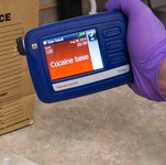 TruNarc™ Handheld Narcotics Analyzer