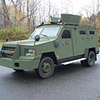Used Lenco BearCats for Sale
