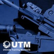 UTM Weapon Conversions