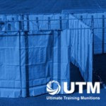 UTM Portable Training Facility