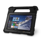 Zebra XPAD L10 Rugged Tablet
