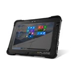 Zebra XSLATE L10 Rugged Tablet