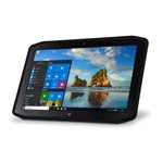 Zebra XSLATE R12 Rugged Tablet
