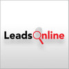 LeadsOnline: Access to nearly 1 billion transactions nationwide  