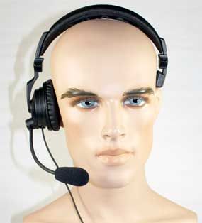 pryme headset