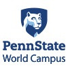 Penn State World Campus | ONLINE