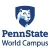 Penn State