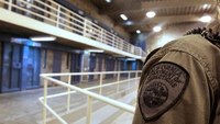 Are we making PTSD epidemic in corrections?