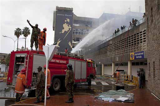 AP Photo