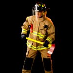 Patriot Turnout Gear