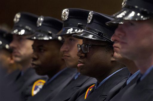 AP Photo/John Javellana